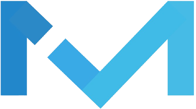 TechMeet Solutions Logo